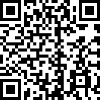 Написать во ВКонтакте