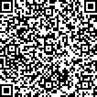 Написать во ВКонтакте