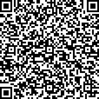 Написать во ВКонтакте