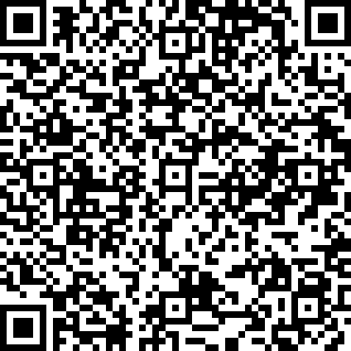 Написать во ВКонтакте