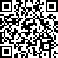 Написать во ВКонтакте