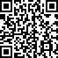 Написать во ВКонтакте