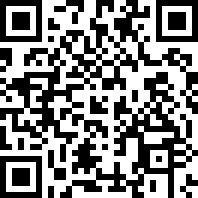 Написать во ВКонтакте