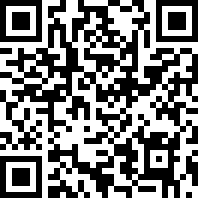 Написать во ВКонтакте