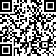 Написать во ВКонтакте