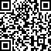 Написать во ВКонтакте