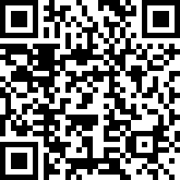 Написать во ВКонтакте