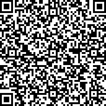 Написать во ВКонтакте