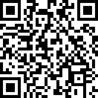 Написать во ВКонтакте