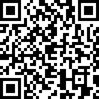 Написать во ВКонтакте