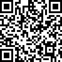 Написать во ВКонтакте