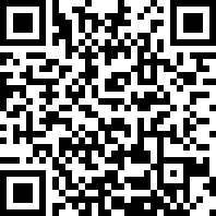 Написать во ВКонтакте