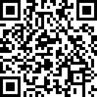 Написать во ВКонтакте