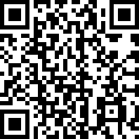 Написать во ВКонтакте