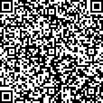 Написать во ВКонтакте