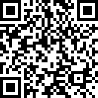 Написать во ВКонтакте