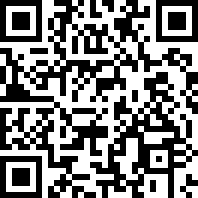 Написать во ВКонтакте