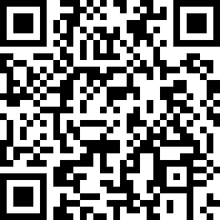 Написать во ВКонтакте