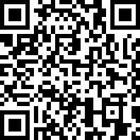 Написать во ВКонтакте