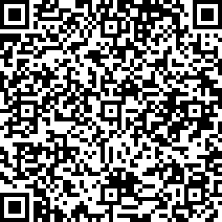 Написать во ВКонтакте