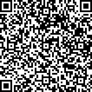 Написать во ВКонтакте