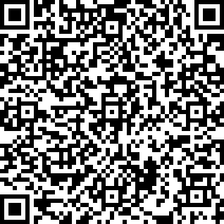 Написать во ВКонтакте