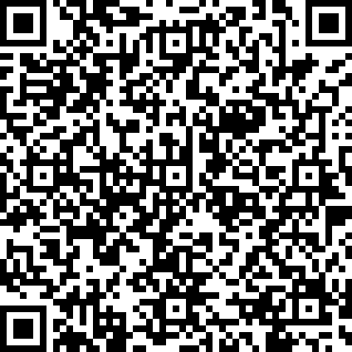 Написать во ВКонтакте