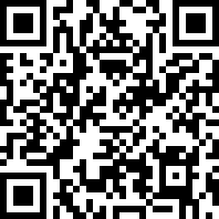 Написать во ВКонтакте