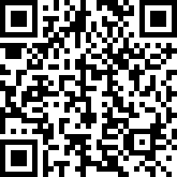 Написать во ВКонтакте