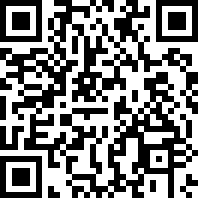 Написать во ВКонтакте