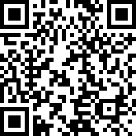 Написать во ВКонтакте