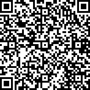 Написать во ВКонтакте