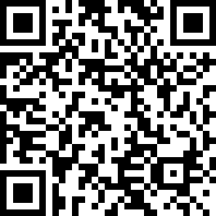 Написать во ВКонтакте