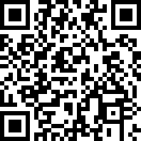 Написать во ВКонтакте