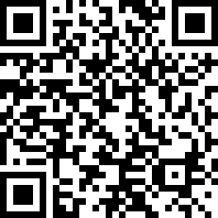 Написать во ВКонтакте