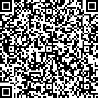 Написать во ВКонтакте