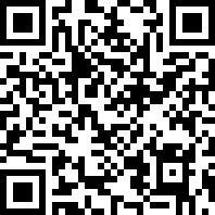 Написать во ВКонтакте