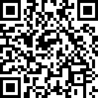 Написать во ВКонтакте