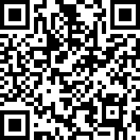 Написать во ВКонтакте