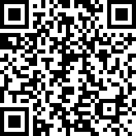 Написать во ВКонтакте