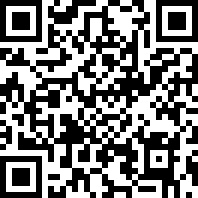 Написать во ВКонтакте