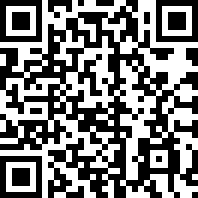 Написать во ВКонтакте