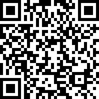 Написать во ВКонтакте