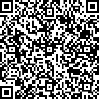 Написать во ВКонтакте