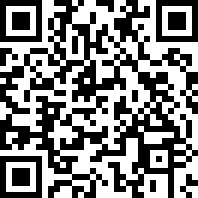 Написать во ВКонтакте